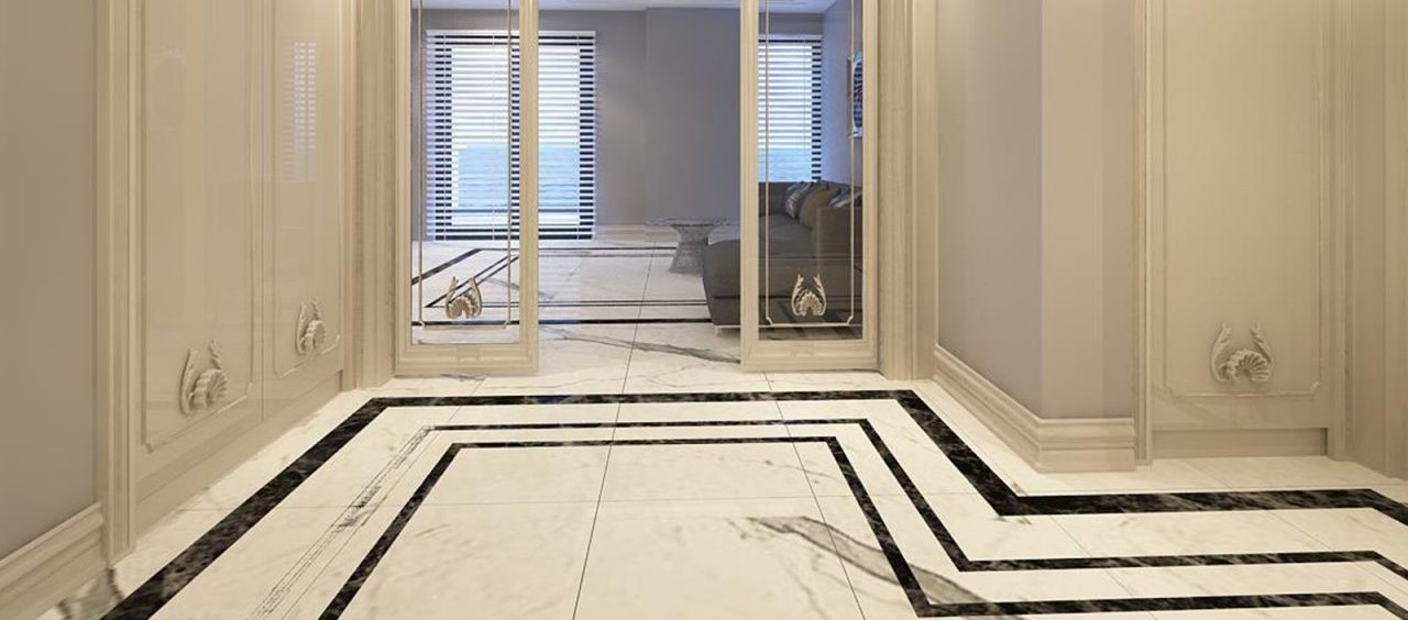 HAKE YAPI Uygulamalar