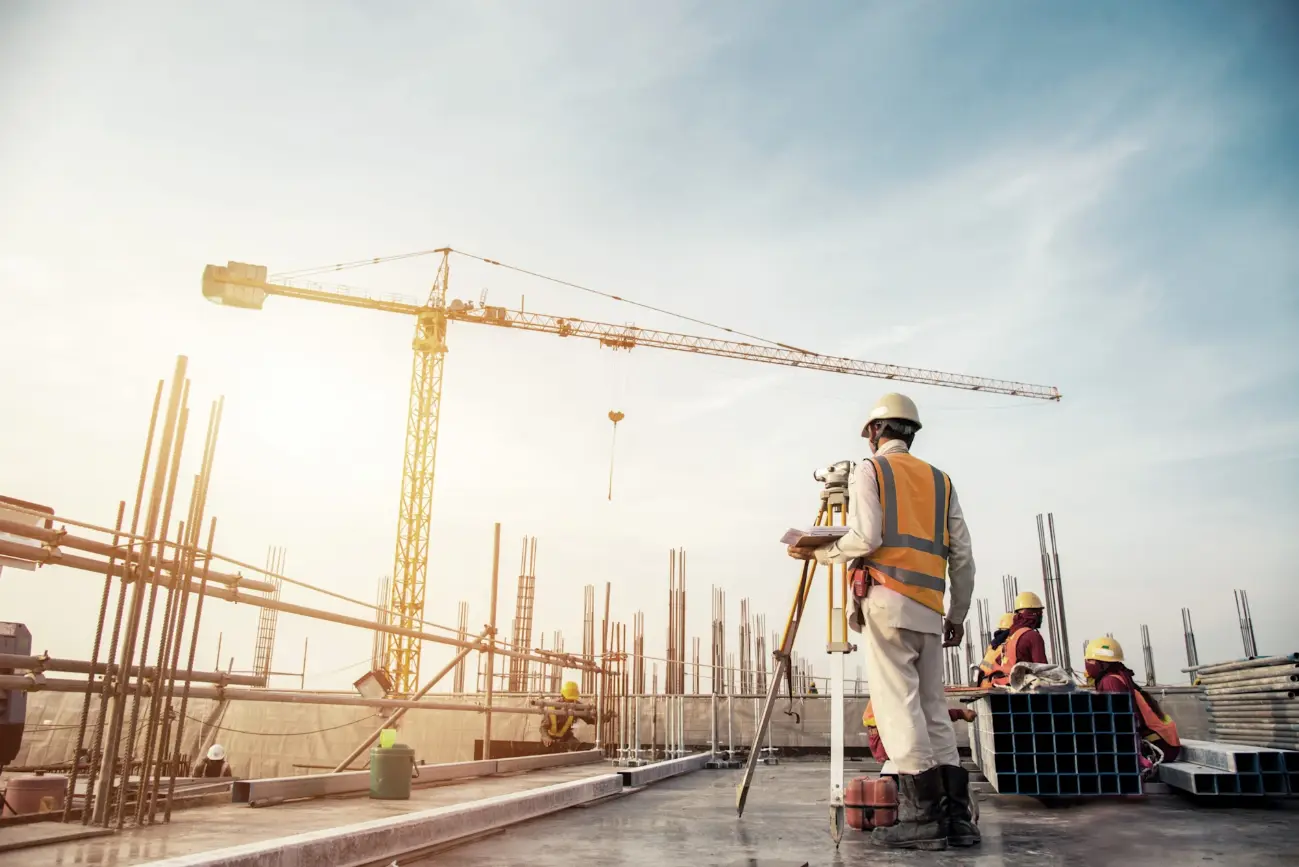 Bursa yapı kimyasalları satışı - HaKe Yapı