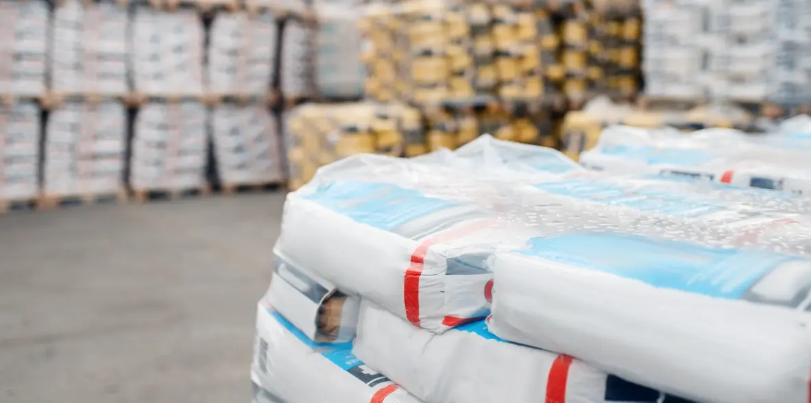 Bursa yapı kimyasalları satışı - HaKe Yapı inşaat malzemeleri