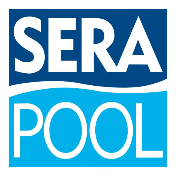 Serapool havuz seramikleri - Bursa havuz yapımı malzemeleri