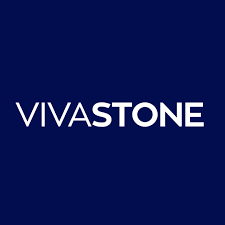 Vivastone