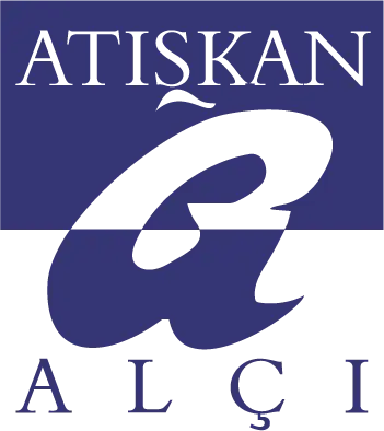 Atışkan inşaat malzemeleri - HaKe Yapı Bursa hırdavat