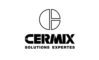 Cermix Yapı Kimyasalları