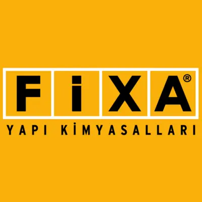 Fixa yapı kimyasalları - HaKe Yapı Bursa nalbur bayisi