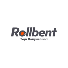 Rollbent Yapı Kimyasalları
