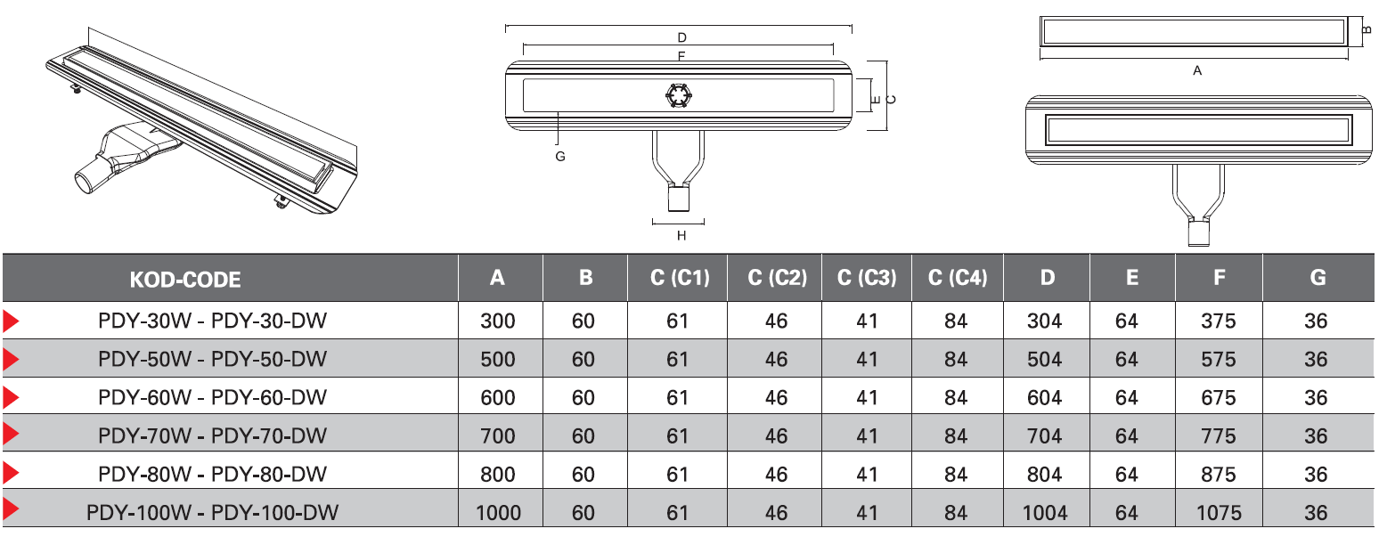 Ekran20AlC4B1ntC4B1sC4B120duvar20C3B6nC3BC-1.png