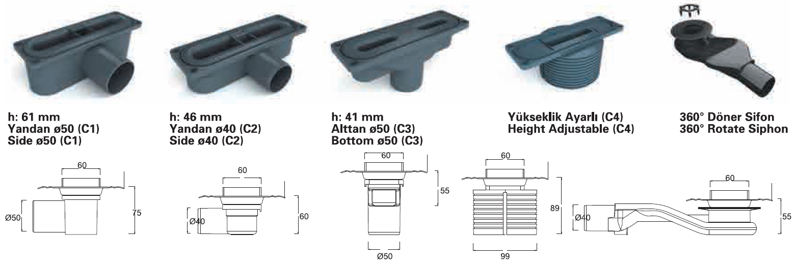 Ekran20AlC4B1ntC4B1sC4B120duvar20C3B6nC3BC20sifon-1.png