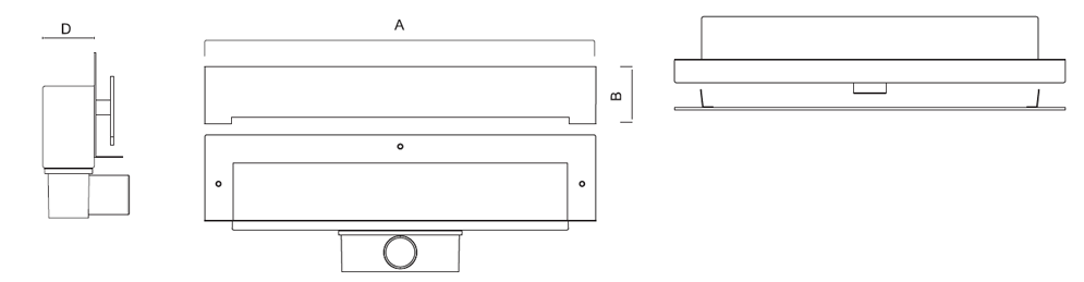 Ekran20AlC4B1ntC4B1sC4B120opt20C3A7izim-1.png