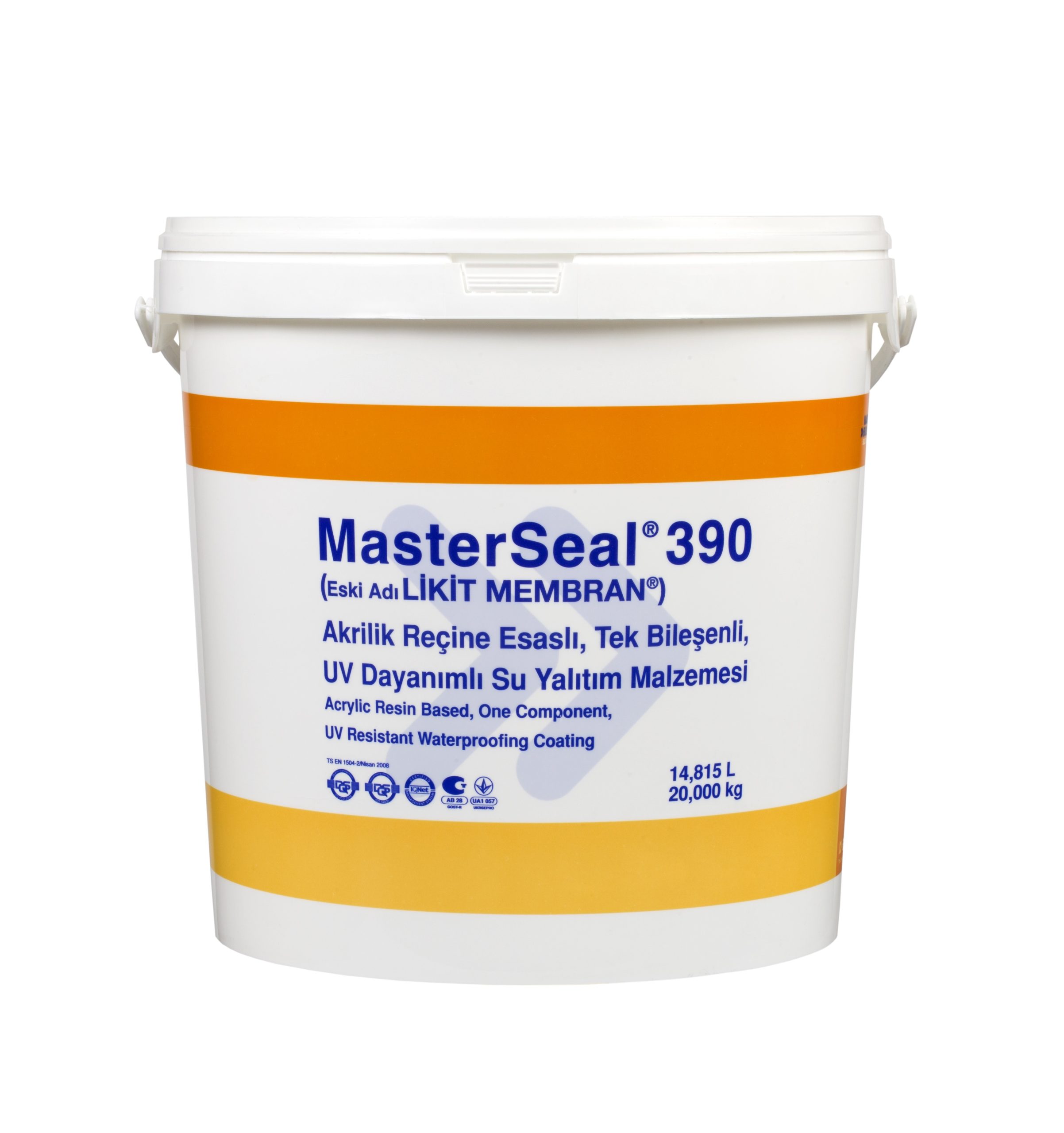 MasterSeal-390-scaled-2.jpg