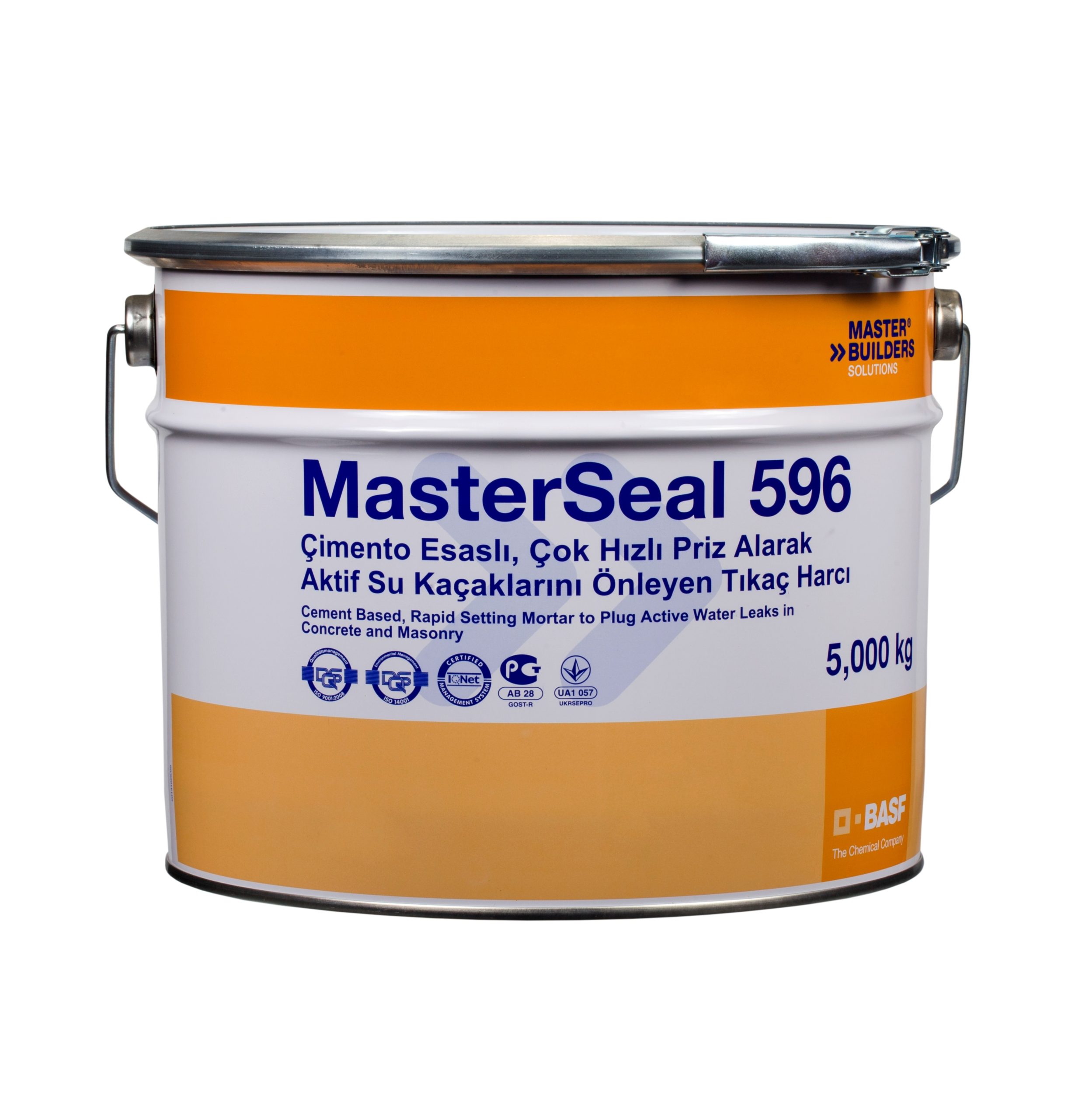 MasterSeal-596-scaled-2.jpg