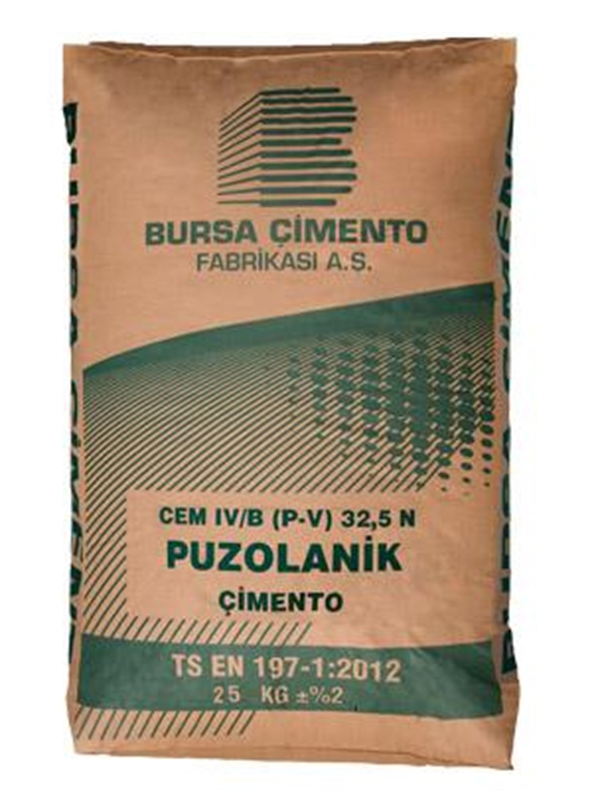 bursa-cimento-25kg-puzolanik-ed3511-1.jpg