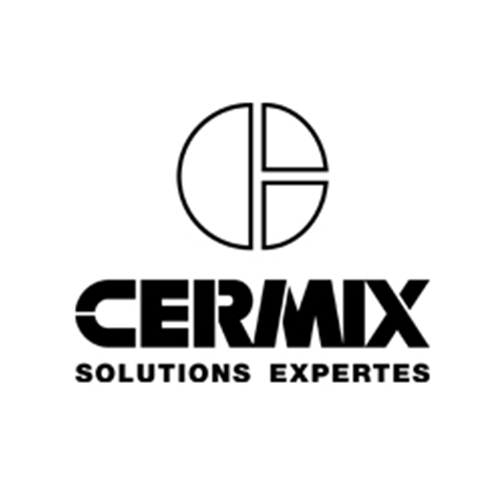 Cermix
