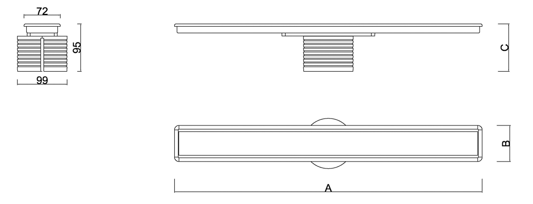 pd203020ha20-1.jpg