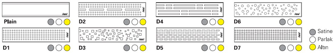 pd20desen20modelleri-1.jpg