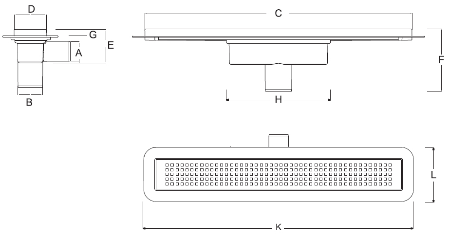 pld20seri20teknik20C3A7izim-1.jpg