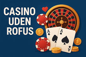 Danske Casinoer uden Indskud Bonus - En Guide til Gratis Spil Danske Casinoer uden Indskud Bonus - En Guide til Gratis Spil