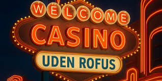 Danske Casinoer uden Indskud Bonus - En Guide til Gratis Spil Danske Casinoer uden Indskud Bonus - En Guide til Gratis Spil