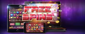 Danske Casinoer uden Indskud Bonus - En Guide til Gratis Spil Danske Casinoer uden Indskud Bonus - En Guide til Gratis Spil
