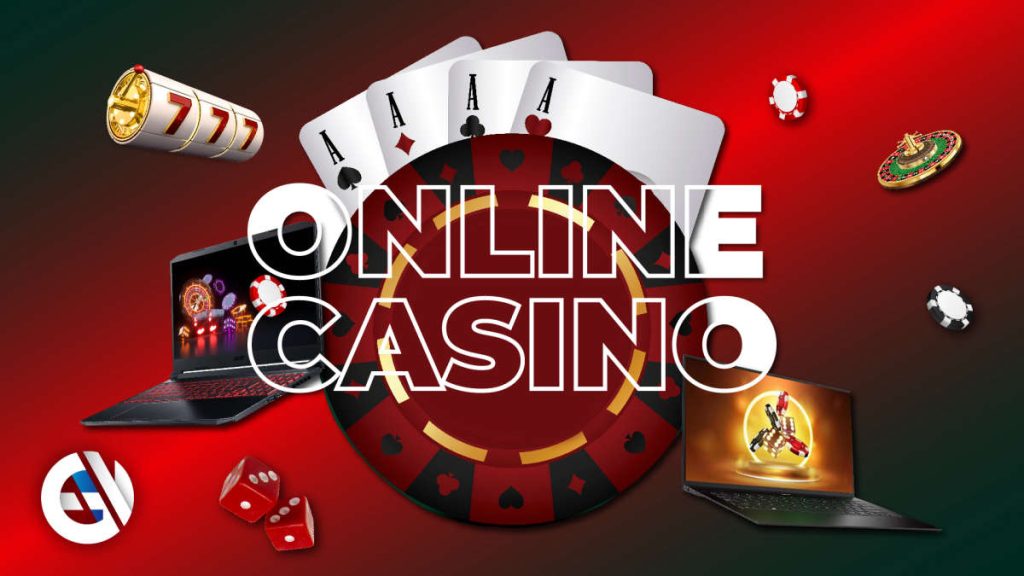 Discover the Excitement of Casino Cool Cat 1267666864 Discover the Excitement of Casino Cool Cat 1267666864