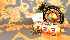 Discover the Excitement of Casino Cool Cat 1267666864 Discover the Excitement of Casino Cool Cat 1267666864