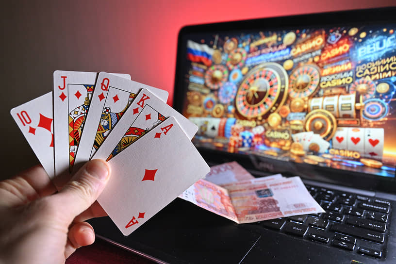 Discover the Thrills of Wolinak Casino Your Ultimate Gaming Destination -1105265651 Discover the Thrills of Wolinak Casino Your Ultimate Gaming Destination -1105265651