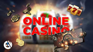 Discover the Thrills of Wolinak Casino Your Ultimate Gaming Destination -1105265651 Discover the Thrills of Wolinak Casino Your Ultimate Gaming Destination -1105265651