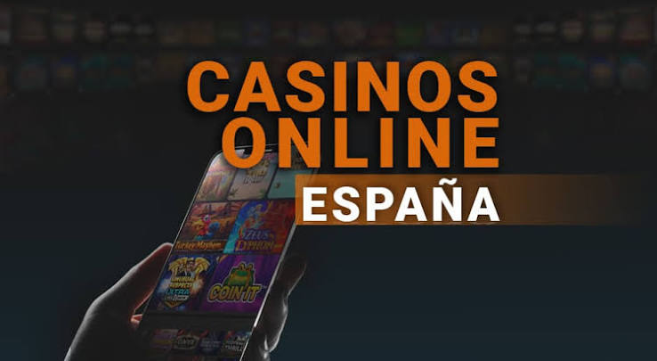 Explorando los Juegos en Línea en Casinos de Dinero