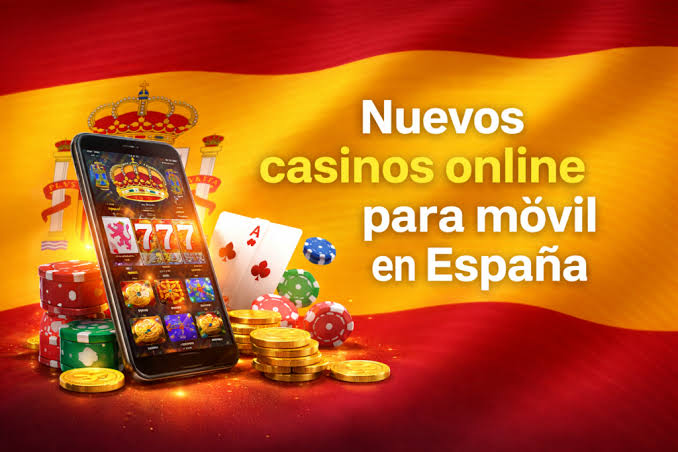 Explorando los Juegos en Línea en Casinos de Dinero