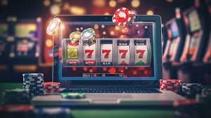 Explore the NightBet Casino App Your Gateway to Thrilling Gaming Explore the NightBet Casino App Your Gateway to Thrilling Gaming