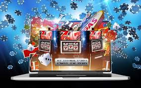 Hawaii Spins Casino Registration Process A Comprehensive Guide 1203637786 Hawaii Spins Casino Registration Process A Comprehensive Guide 1203637786