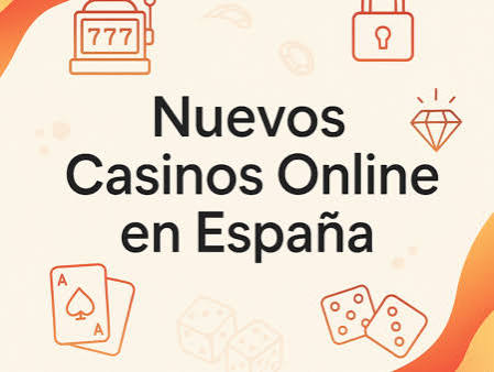 Jugar Casino Online 2026 Gratis Diversión y Oportunidades Jugar Casino Online 2026 Gratis Diversión y Oportunidades