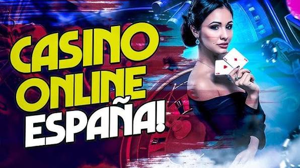 Jugar Casino Online 2026 Gratis Diversión y Oportunidades Jugar Casino Online 2026 Gratis Diversión y Oportunidades