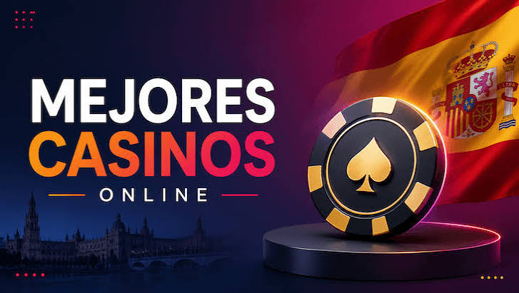 Los Mejores Bonos Gratis en Casinos Online Los Mejores Bonos Gratis en Casinos Online