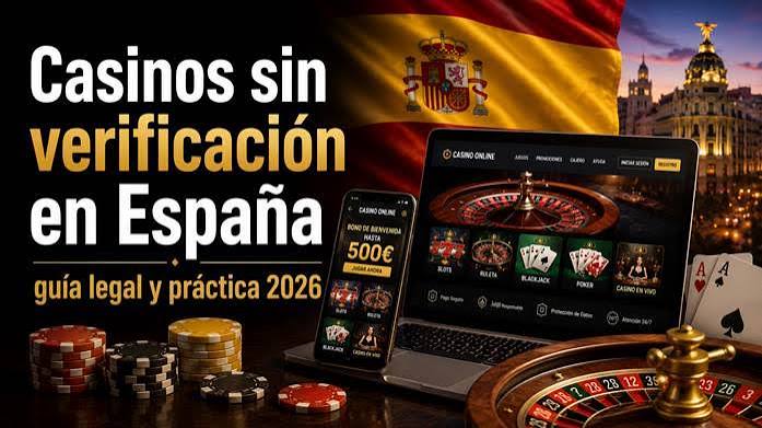 Los Mejores Bonos Gratis en Casinos Online Los Mejores Bonos Gratis en Casinos Online