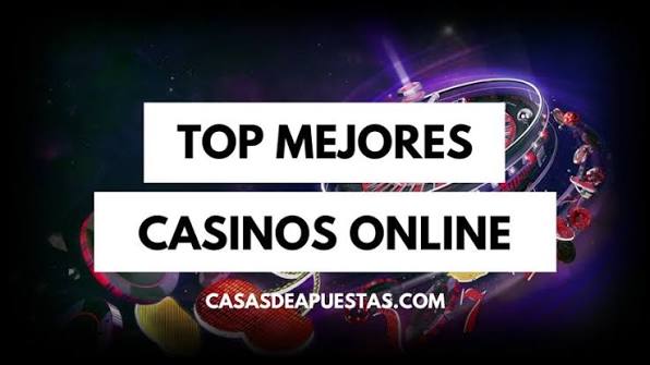 Los Mejores Bonos Gratis en Casinos Online Los Mejores Bonos Gratis en Casinos Online
