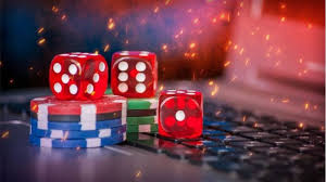 The Ultimate Guide to Casino Casper Bets A Player's Paradise