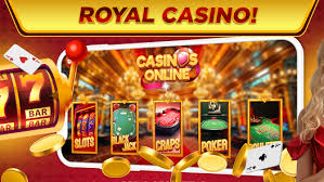 Unleash the Thrills at 31Bets Casino Your Ultimate Gaming Destination Unleash the Thrills at 31Bets Casino Your Ultimate Gaming Destination