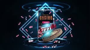 Unlock Excitement with Casino Agent Spins Unlock Excitement with Casino Agent Spins