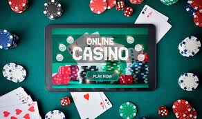 Unlock Excitement with Casino Agent Spins Unlock Excitement with Casino Agent Spins